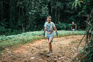 BIB: 
                            <button type="button" onclick="openModal(26131565)" class="btn btn-primary btn-sm float-right btn-popup" data-toggle="modal" data-target=".modal-high-quality">
                        <i class="fas fa-shopping-cart"></i> Add to Cart
                    </button>
                                            <button type="button" onclick="isThisMe(26131565, true)" class="btn btn-success btn-sm float-right btn-popup btn-isme hidden" data-toggle="tooltip" data-placement="bottom" title="นี่คือรูปของคุณใช่ไหม คลิกที่นี่เพื่อเอาเข้าอัลบั้ม">
                        <i class="fas fa-plus"></i> Add to album
                    </button>
                    <button type="button" onclick="isThisMe(26131565, false)" class="btn btn-warning btn-sm float-right btn-popup btn-isnotme hidden">
                        <i class="fas fa-ban"></i> Remove from album
                    </button>